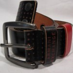 ax-i-001