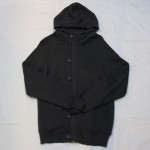 h&m-t007