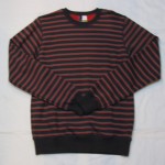 h&m-t010