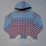 oldn-t002