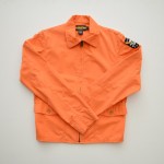 rugby-t003