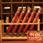ashantie-i016