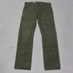 rrl-b003