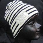 rrl-i003