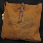 rrl-i005