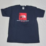 north-t002