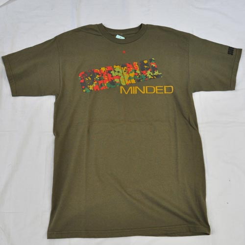 サー / 半袖Tシャツ
