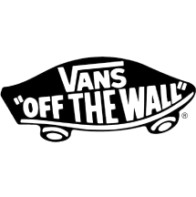 TUNNEL STOREの取り扱いいブランド | VANS