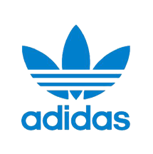 TUNNEL STOREの取り扱いいブランド | ADIDAS