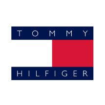 TUNNEL STOREの取り扱いいブランド | TOMMY HILFIGER