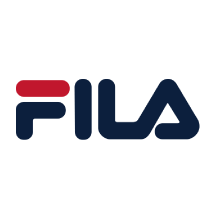 TUNNEL STOREの取り扱いいブランド | FILA