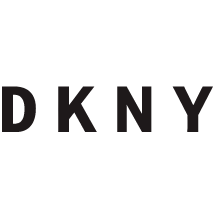 TUNNEL STOREの取り扱いいブランド | DKNY