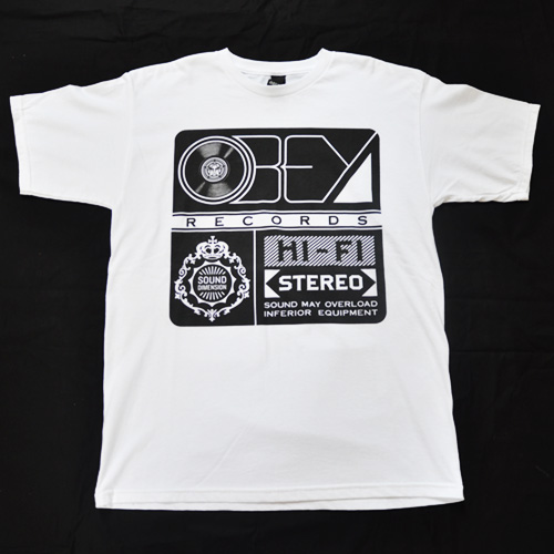 Tシャツ