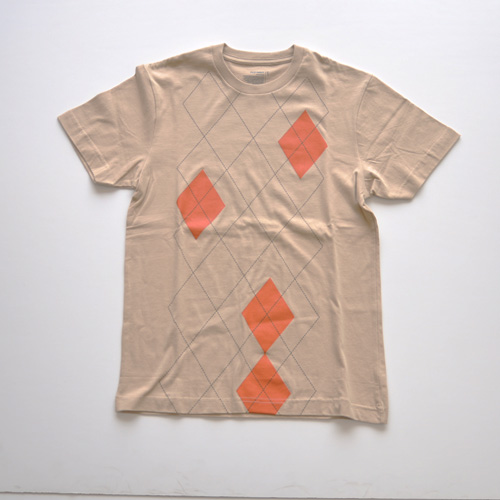 Old Navy オールドネイビー 半袖tシャツ Tunnel Store 大阪アメリカ村のストリートスタイルのセレクトショップ