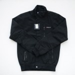 RLX RALPH LAUREN (アールエルエックスラルフローレン) ハーフ