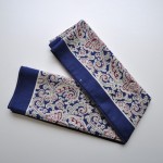 rrl-i025-150x150.jpg