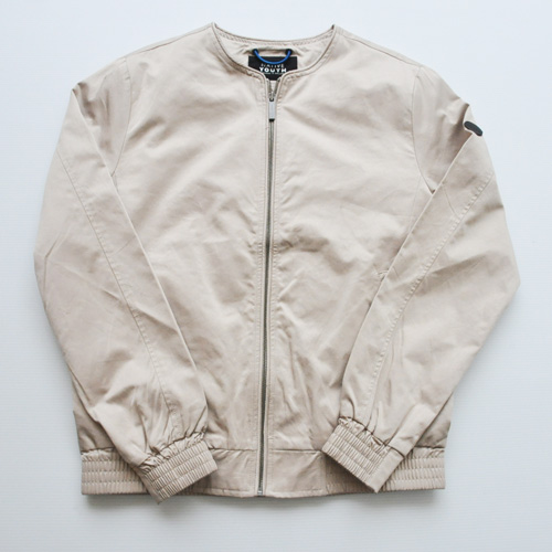 NATIVE YOUTH | TUNNEL STORE|大阪アメリカ村のストリートスタイルの ...