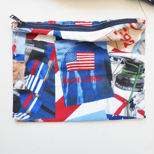 POLO RALPH LAUREN/ポロ ラルフローレン PRL-92 AMERICA'S CUP POLO RALPH LAUREN/ポロ ラルフローレン PRL-92 AMERICA'S CUP