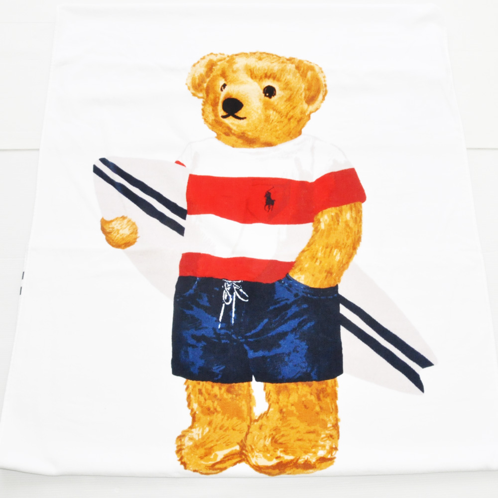 polo ralph lauren beach towels