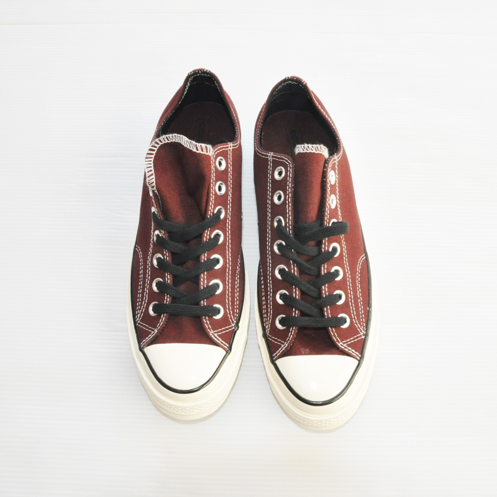 converse/コンバース chuck taylor 1970s CT70 海外限定 | TUNNEL ...