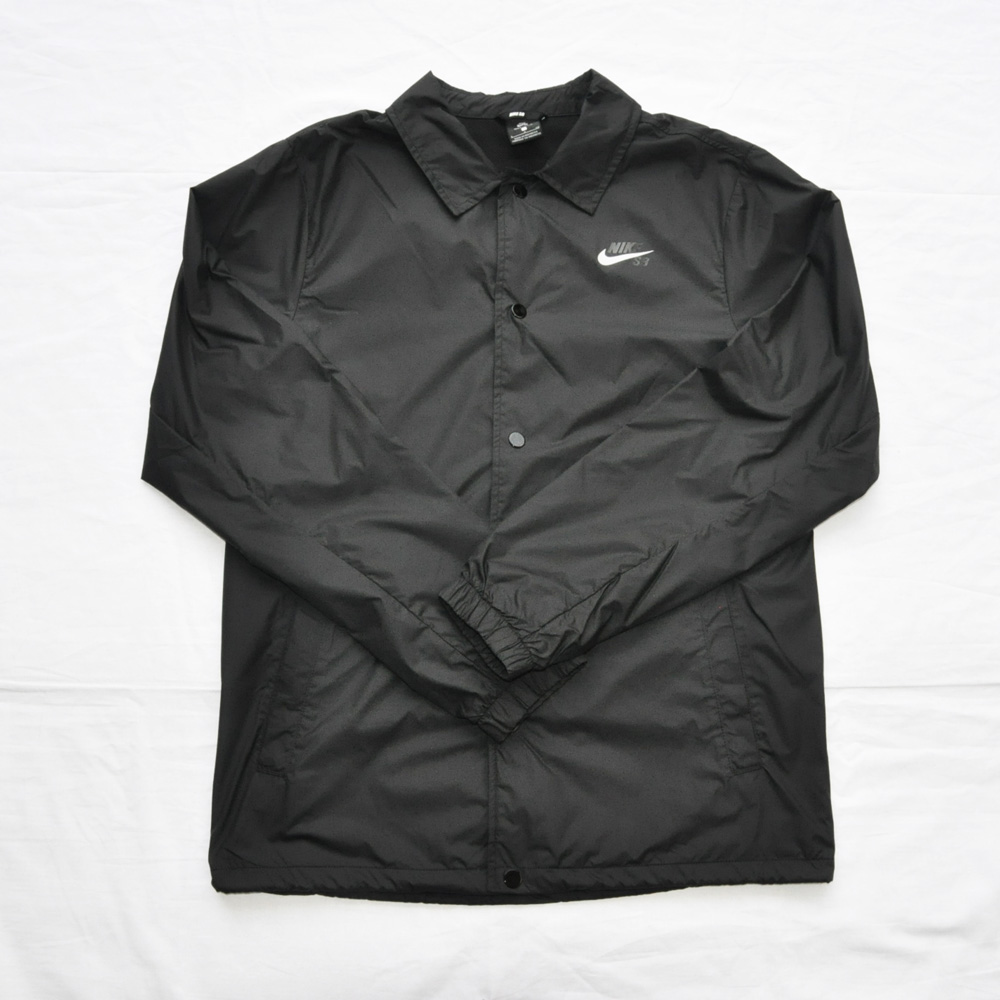 nike sb penguin