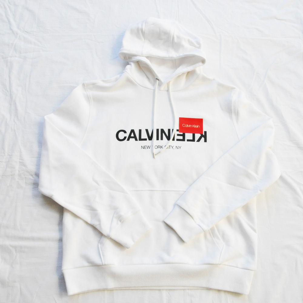 Calvin Klein Jeans /カルバンクラインジーンズ /モダンクラシック 