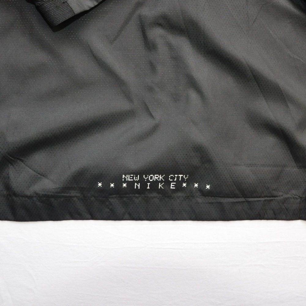 Nike ナイキ Repel Nyc Running ジャケット Big Size Nyc限定モデル Tunnel Store 大阪アメリカ 村のストリートスタイルのセレクトショップ Nike ナイキ Repel Nyc Running ジャケット Big Size Nyc限定モデル Tunnel Store 大阪アメリカ 村のストリートスタイルのセレクトショップ