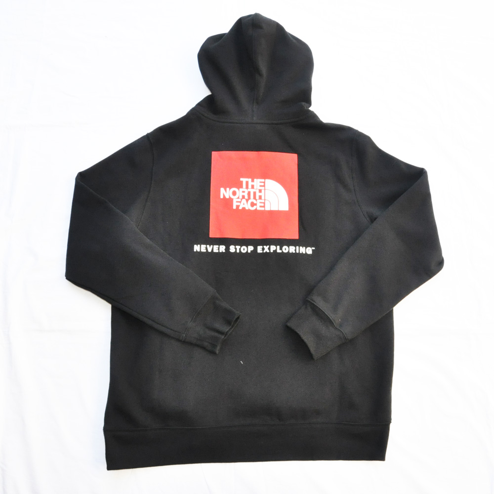 the north face rivington jacket