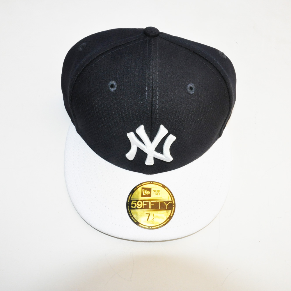 new york new era store