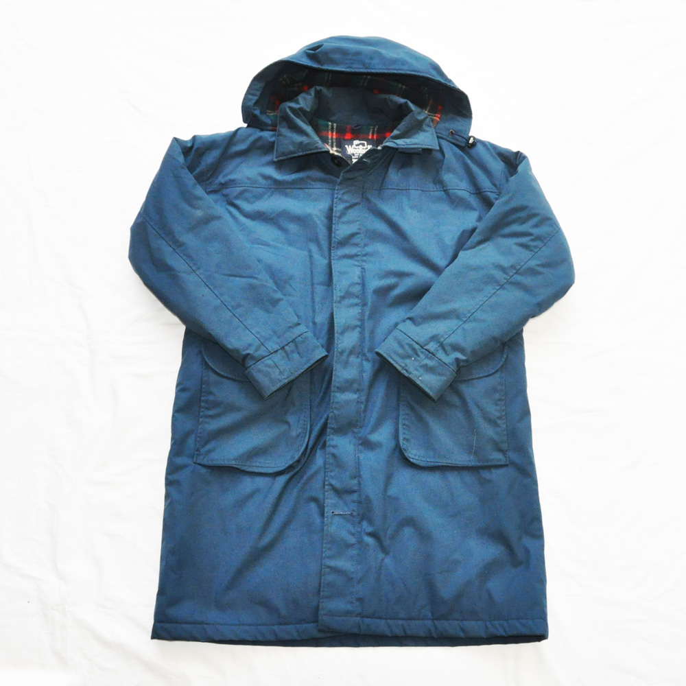 ウールリッチ レインコート | www.fiestasinfantilesenmadrid.es