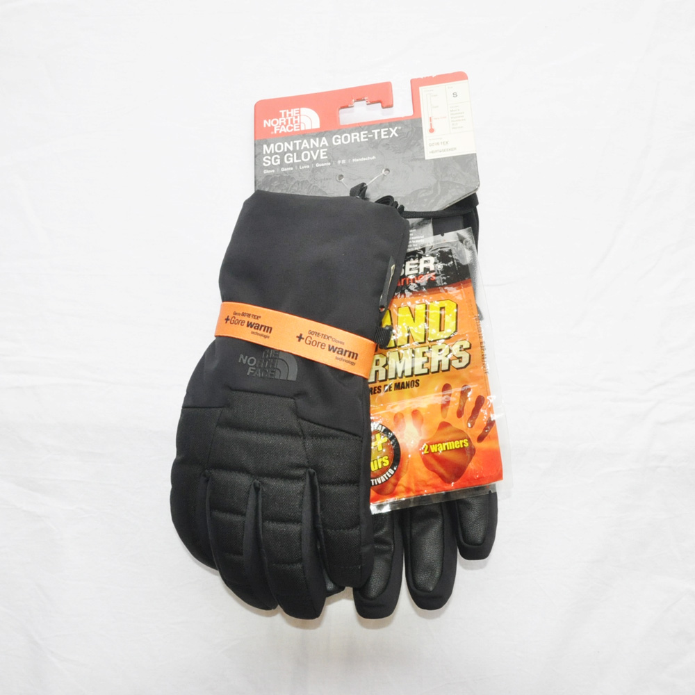 The North Face ザノースフェイス Men S Montana Gore Tex Sg Glove Tunnel Store 大阪 アメリカ村のストリートスタイルのセレクトショップ The North Face ザノースフェイス Men S Montana Gore Tex Sg Glove Tunnel Store 大阪 アメリカ村のストリートスタイルのセレクトショップ