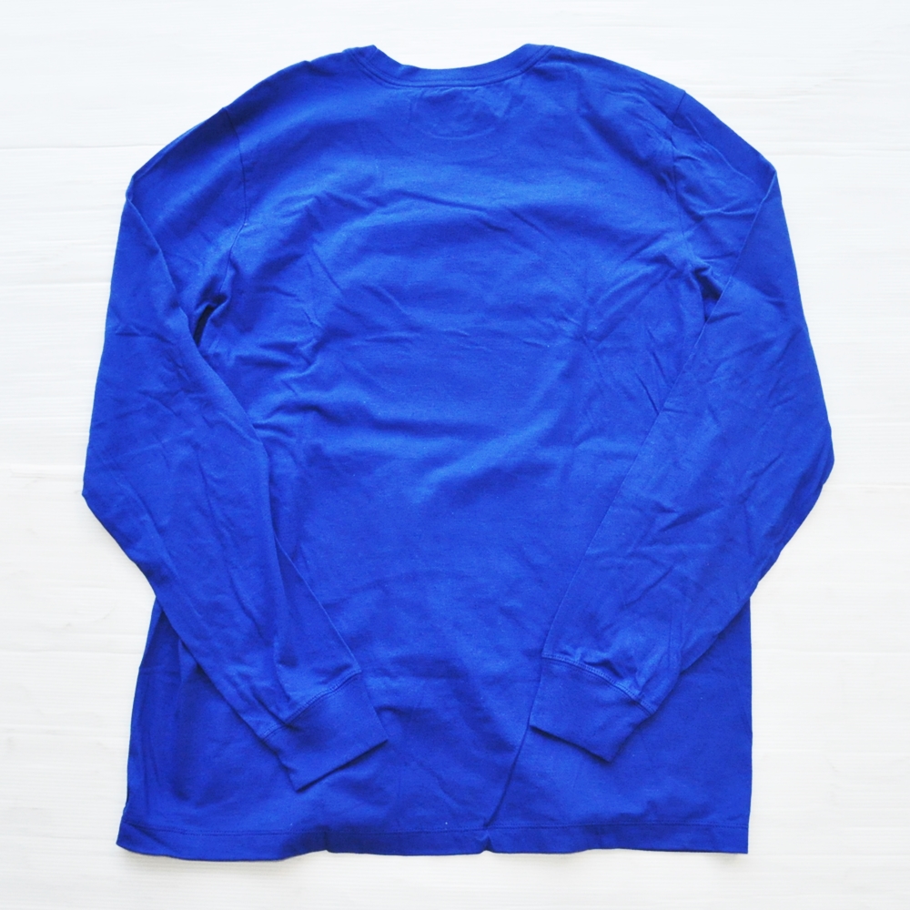 nike baseball long sleeve shirts