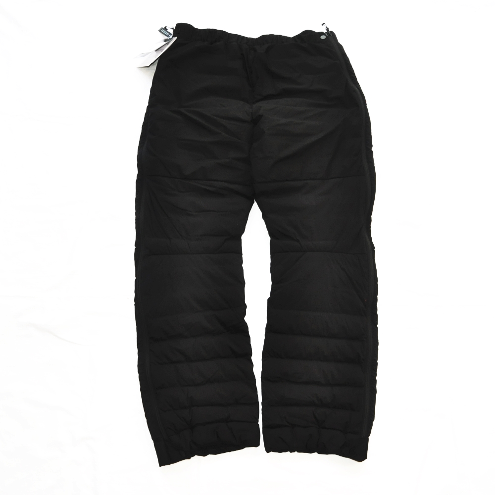 THE NORTH FACE / ザノースフェイス SUMMIT SERIES 800FILL DOWN PANTS