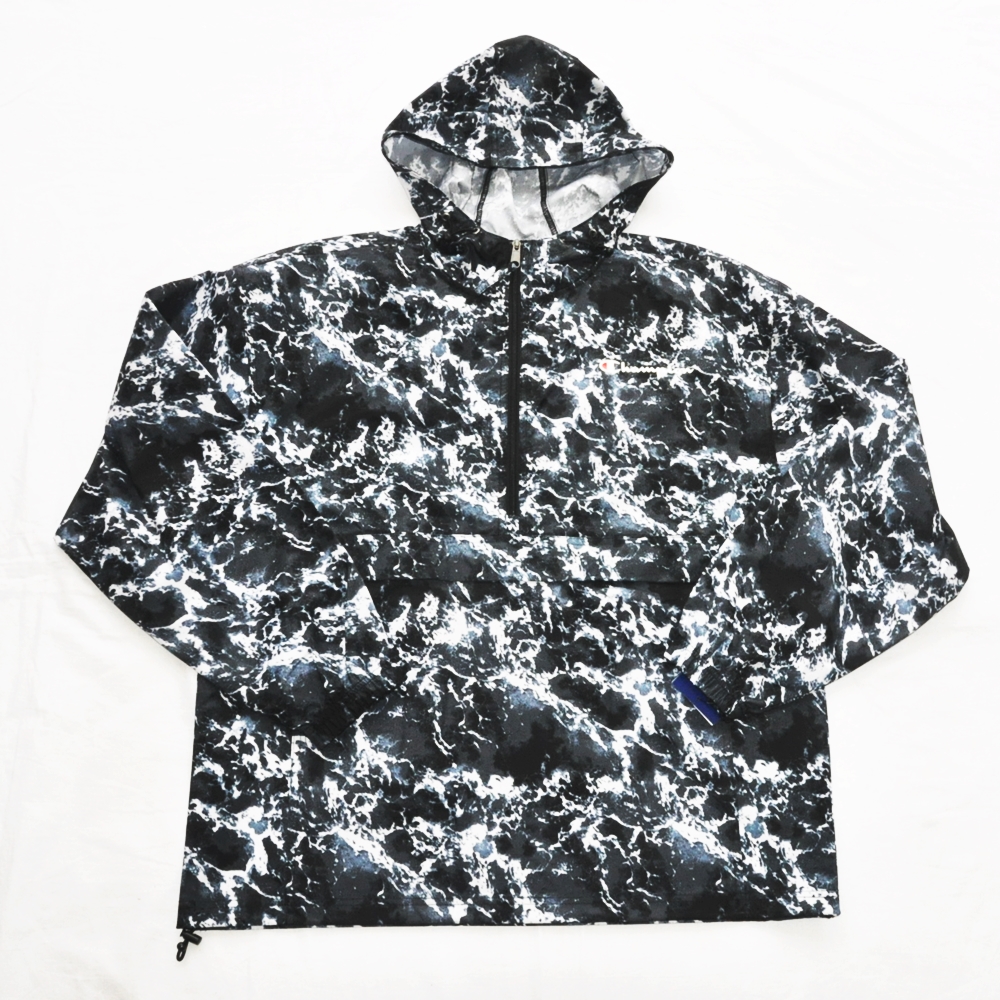 CHAMPION / チャンピオン AUTHENTIC STADIUM PACKABLE & SHORTS TIE ... チャンピオン TIE DYE STADIUM PACKABLE SHORTS