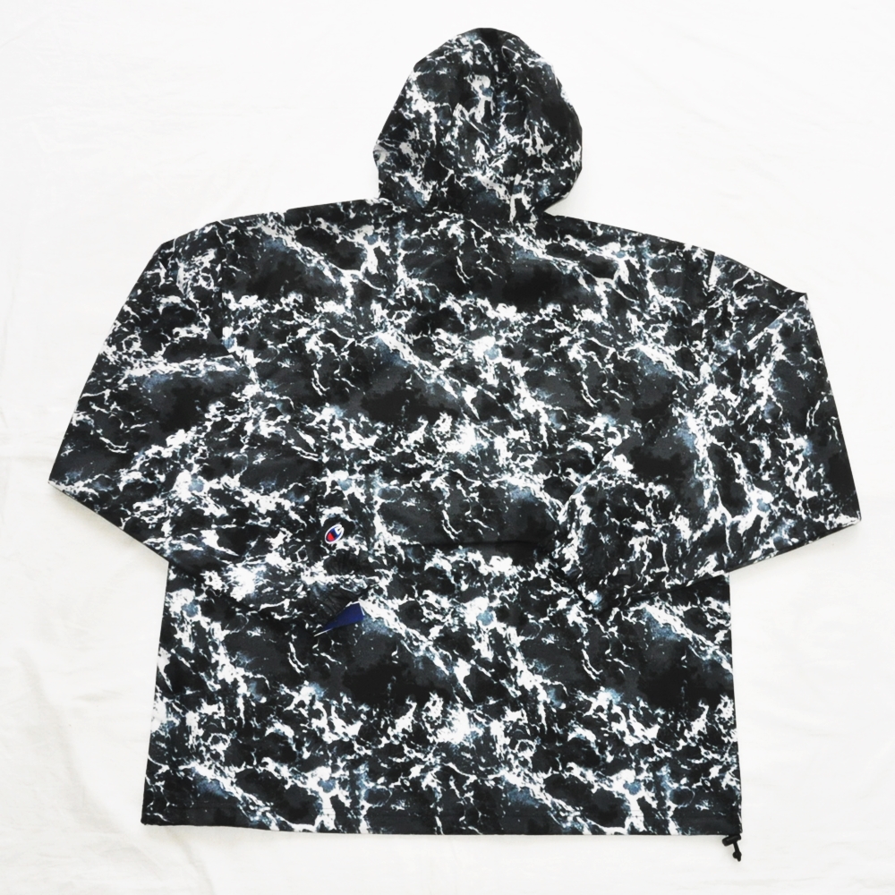 CHAMPION / チャンピオン AUTHENTIC STADIUM PACKABLE & SHORTS TIE ... チャンピオン TIE DYE STADIUM PACKABLE SHORTS