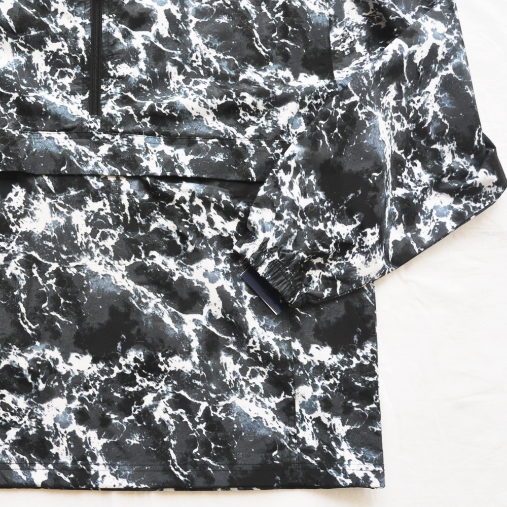 CHAMPION / チャンピオン AUTHENTIC STADIUM PACKABLE & SHORTS TIE ... チャンピオン TIE DYE STADIUM PACKABLE SHORTS