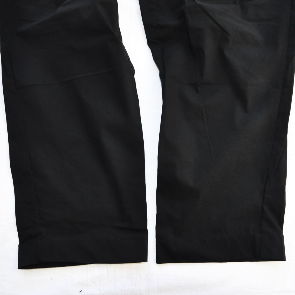 NIKE / ナイキ WOVEN STANDARD FIT TAPER LEG REGULAR LENGTH CARGO PANTS-7