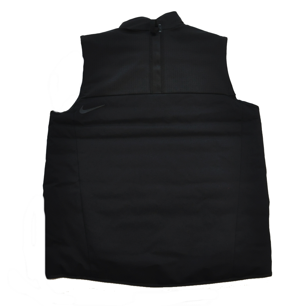 Nike synthetic top