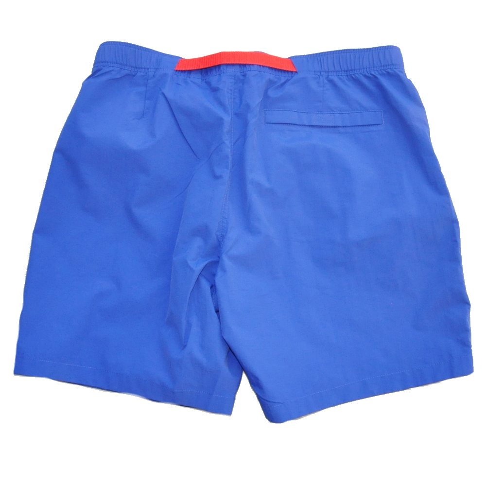 AUTHENTIC 9INCH CLASSIC JERSEY SHORTS