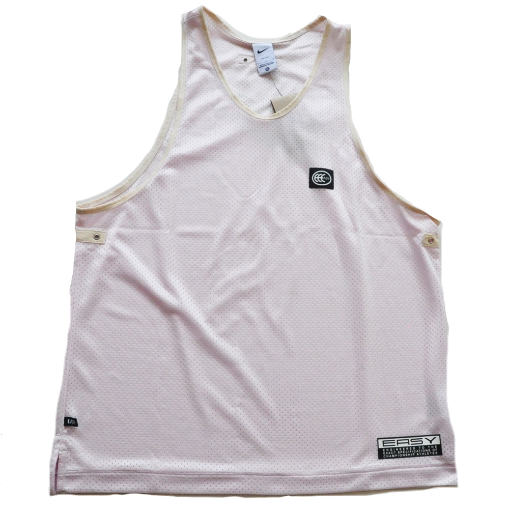 NIKE / ナイキ KEVIN DURANT NIKE DRI-FIT MESH BASKETBALL JERSEY TANK TOP