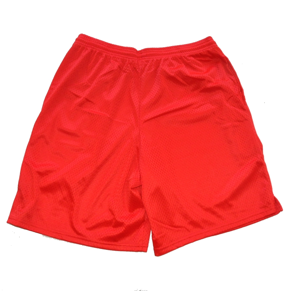 AUTHENTIC 9INCH CLASSIC JERSEY SHORTS