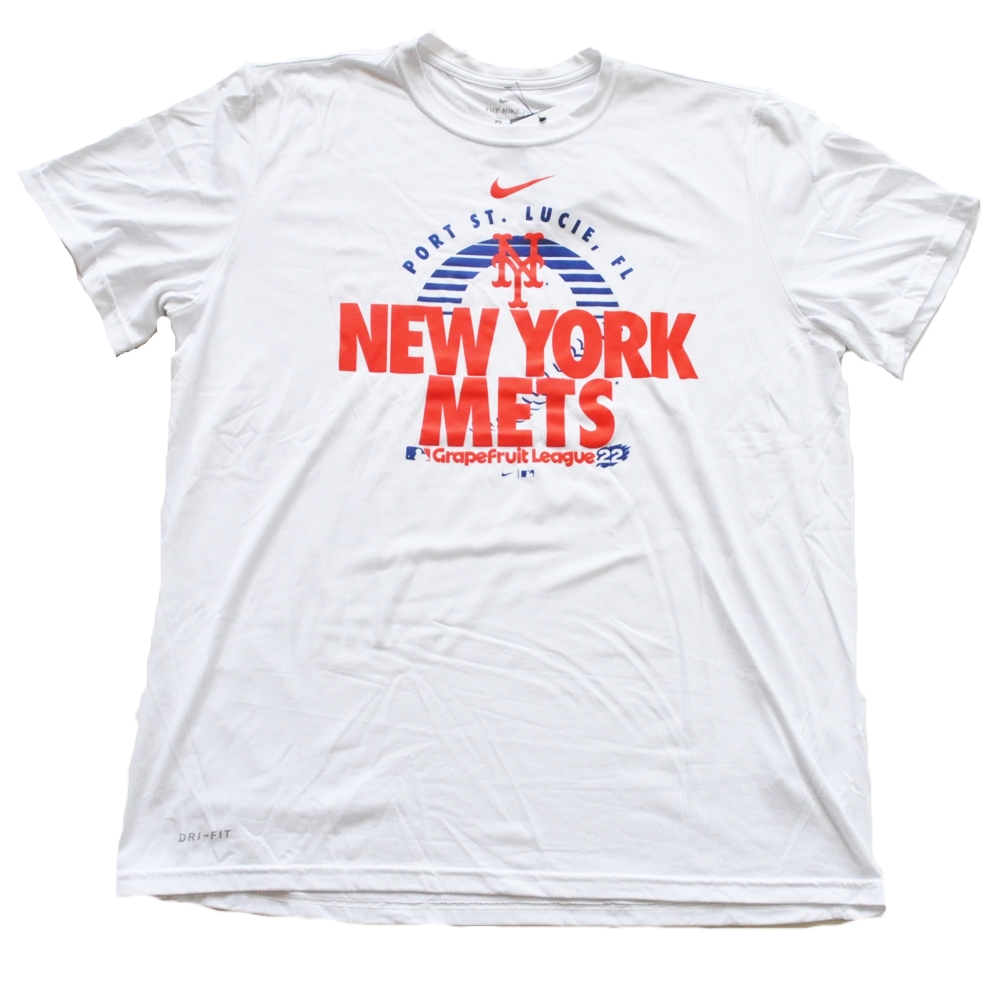 New york mets T shirt