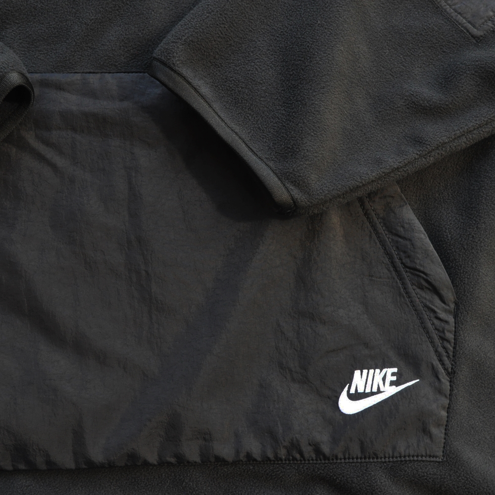 nike 4xl