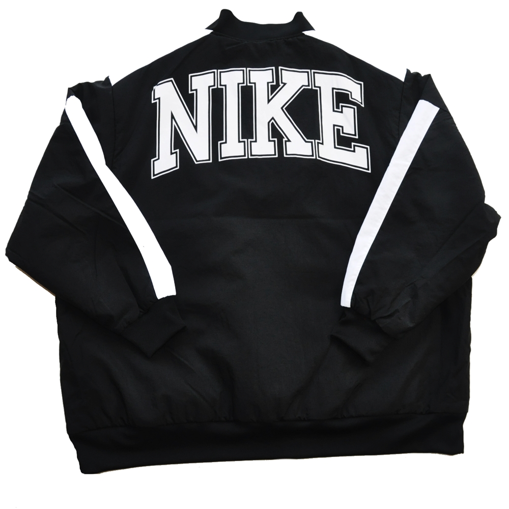 NIKE / ナイキ NSW NIKE TEME PADDED JACKET WOMEN’S BLACK XL