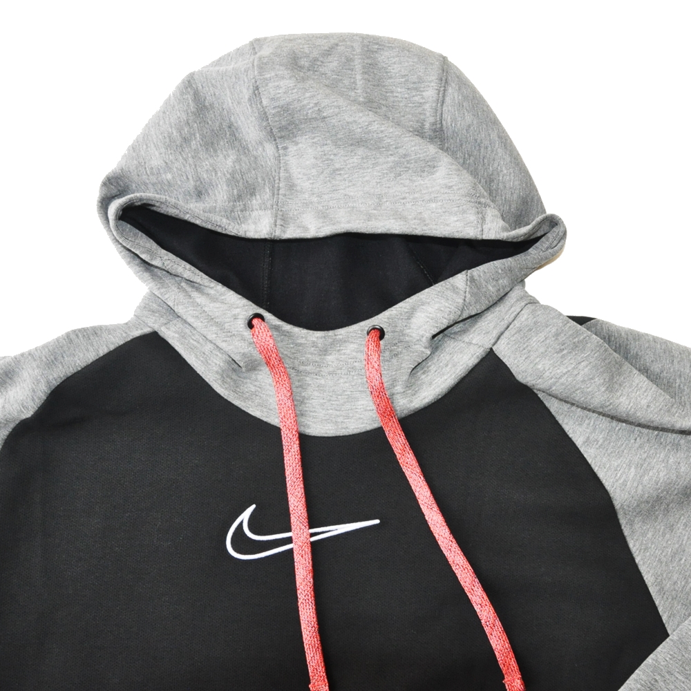 Nike swoosh logo jacket sales