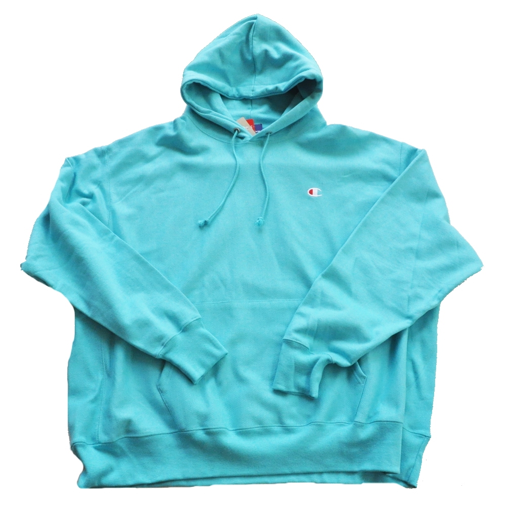 CHAMPION / チャンピオン REVERSE WEAVE PULLOVER SWEAT HOODIE 3XL