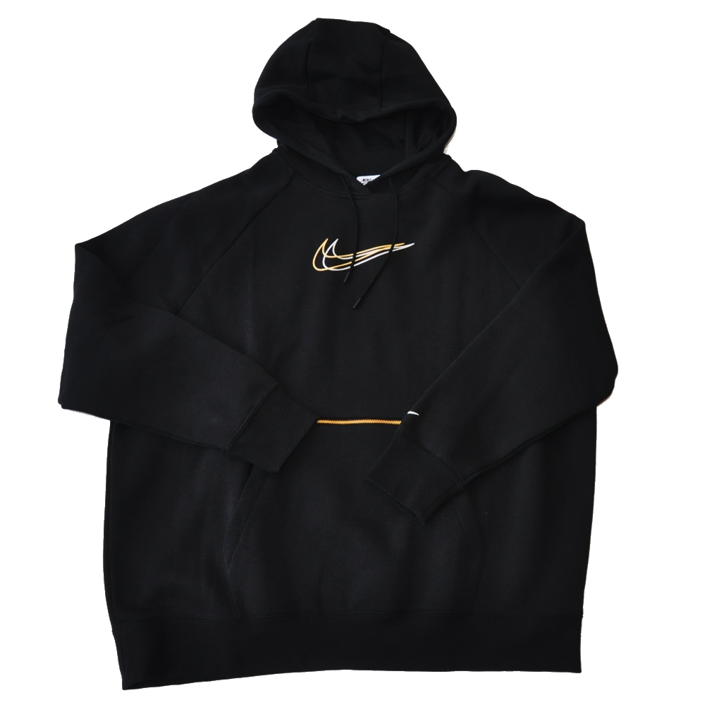 NIKE / ナイキ NSW DANCE OVERSIZED FIT PULL OVER SWEAT HOODIE WOMEN’S