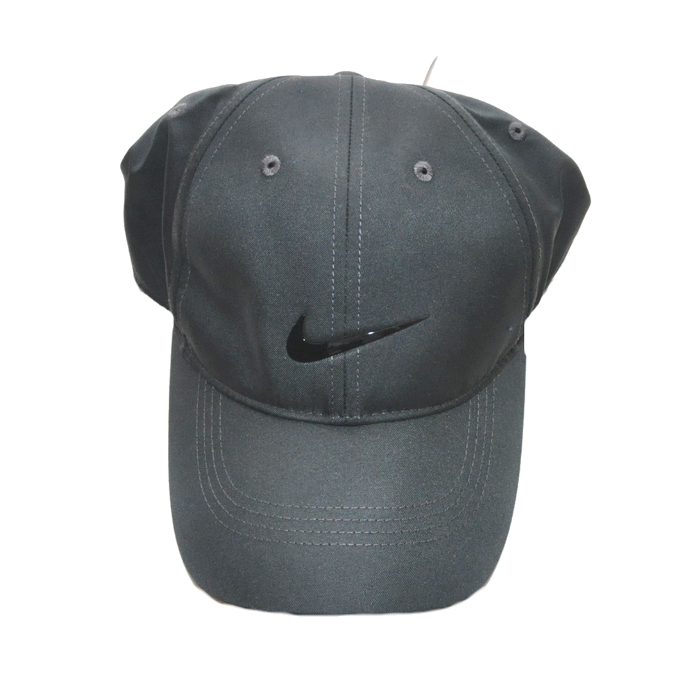 NIKE / ナイキ DRY-FIT SWOOSH HERITAGE 86 6 PANEL CAP UNISEX