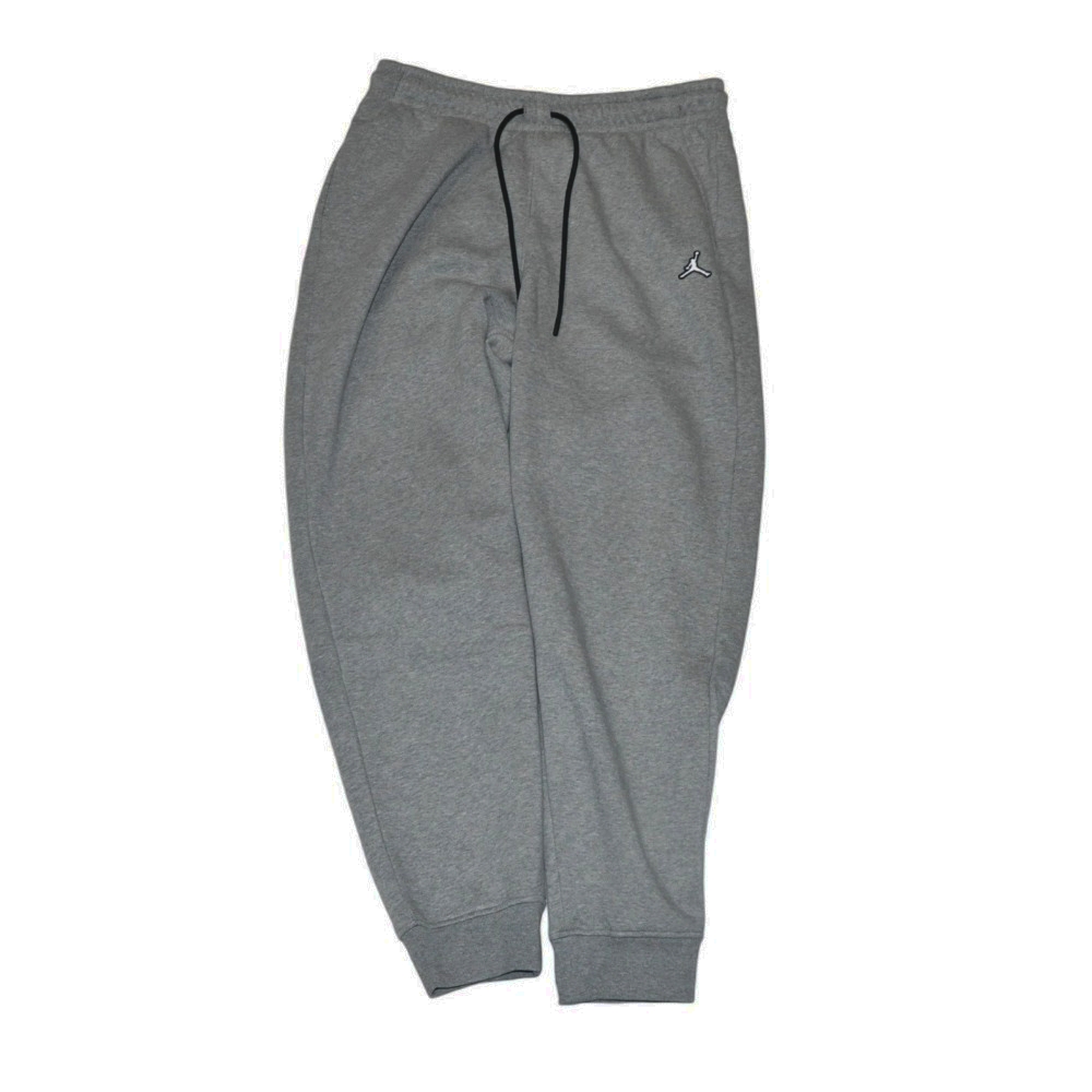 NIKE / ナイキ AIR JORDAN ESSENTIALS JUMP MAN LOGO SWEAT PANTS