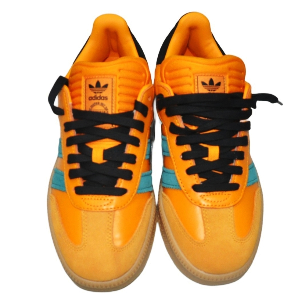 ADIDAS / アディダス ADIDAS ORIGINAL SAMBA XLG